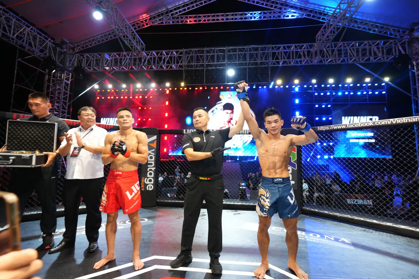 Đài PTTH Hà Nội